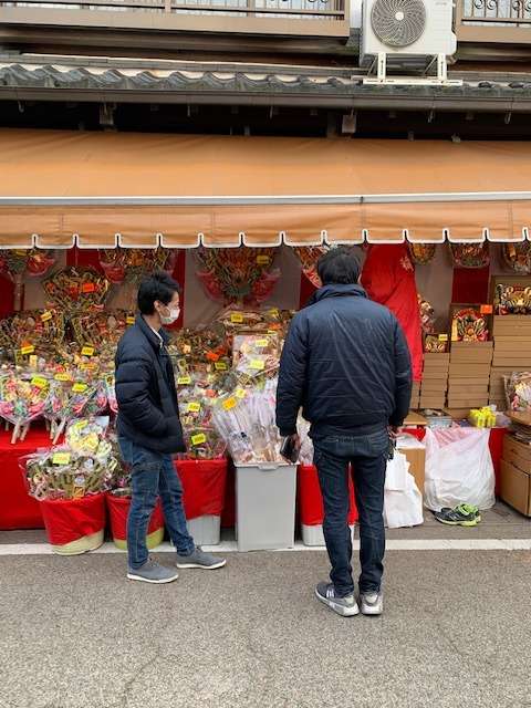 2023年も引き続き職人さん大募集中!